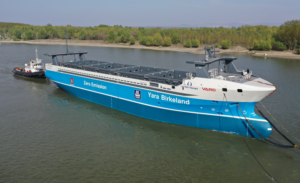 Leia mais sobre o artigo OS NAVIOS AUTÔNOMOS E A QUALIFICAÇÃO PROFISSIONAL